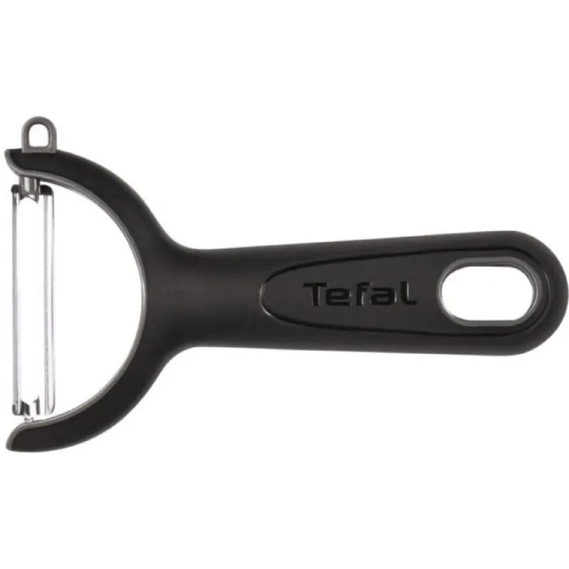 Белачка за зеленчуци Tefal Comfort, Black (K1291814)