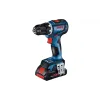 مفك براغي-مثقاب Bosch (0.601.9K6.006)