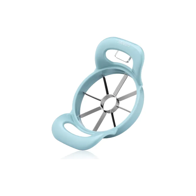 Apfelmesser Ardesto Fresh (AR4016)