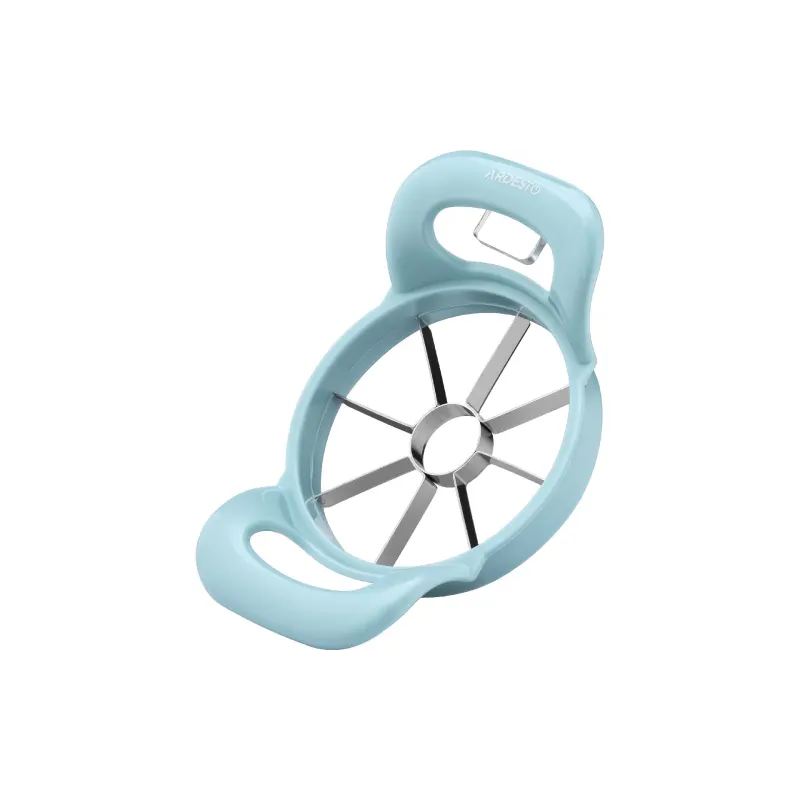 Apfelmesser Ardesto Fresh (AR4016)