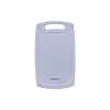 Cutting board Ardesto Gemini, Gray (AR1440GR)