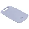 Cutting board Ardesto Gemini, Gray (AR1440GR)