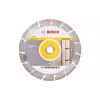 Диамантен диск Bosch (2.608.615.065)