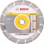 Диамантен диск Bosch (2.608.615.065)