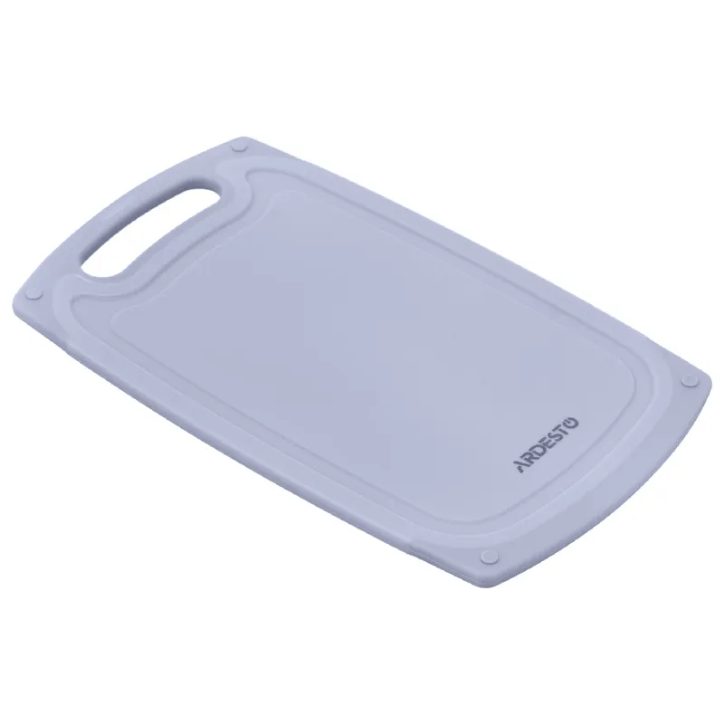 Deska za rezanje Ardesto Gemini, Grey (AR1433GR)