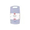 Cutting board Ardesto Gemini, Grey (AR1425GR)