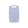 Cutting board Ardesto Gemini, Grey (AR1425GR)