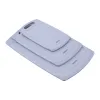 Cutting board Ardesto Gemini, Grey (AR1425GR)