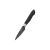 Set of knives Ardesto Gemini, Black (AR2105BL)