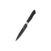 Set of knives Ardesto Gemini, Black (AR2105BL)