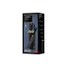 Set of knives Ardesto Gemini, Black (AR2105BL)
