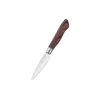 Set of knives Ardesto Midori, Brown (AR2105GR)
