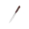Set of knives Ardesto Midori, Brown (AR2105GR)