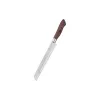 Set of knives Ardesto Midori, Brown (AR2105GR)
