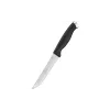 faca de bife Ardesto Gemini Gourmet, Black (AR2102BL)