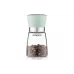 Salt and pepper mill Ardesto Gemini, Green (AR2101GR)