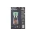Μύλος αλατιού και πιπεριού Ardesto Gemini, Green (AR2101GR) Μύλος αλατιού και πιπεριού Ardesto Gemini, Green (AR2101GR)