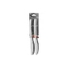 Нож за маса Ardesto Black Mars Charm (AR0706CK)