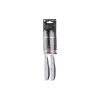 سكين طاولة Ardesto Black Mars Ether (AR0706EK)
