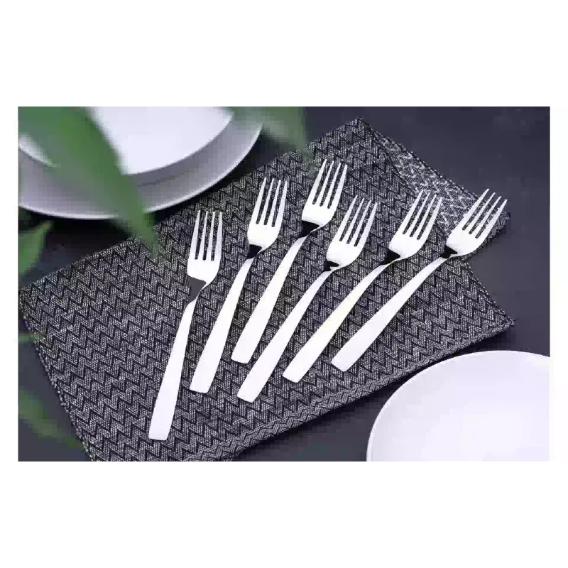 tenedor de mesa Ardesto (AR0706CF)