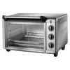 Forno elétrico Russell Hobbs (26680-56)