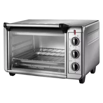 Electric furnace Russell Hobbs (26680-56)