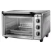 Forno elétrico Russell Hobbs (26680-56)