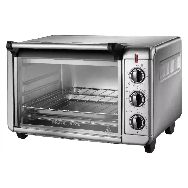 Forno elétrico Russell Hobbs (26680-56)