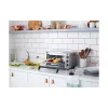 Forno elétrico Russell Hobbs (26680-56)