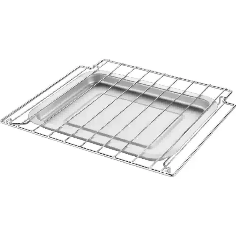 Forno elétrico Russell Hobbs (26680-56)