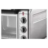 Forno elétrico Russell Hobbs (26680-56)