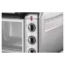 Forno elétrico Russell Hobbs (26680-56)
