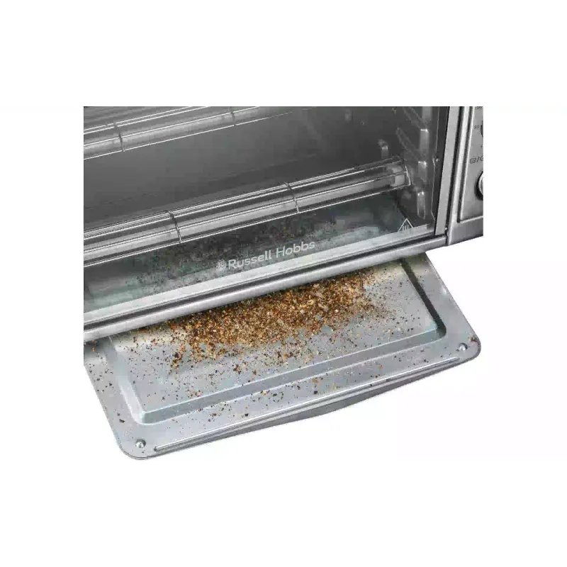Forno elétrico Russell Hobbs (26680-56)