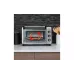 Forno elétrico Russell Hobbs (26680-56)