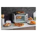 Forno elétrico Russell Hobbs (26680-56)
