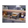 Forno elétrico Russell Hobbs (26680-56)