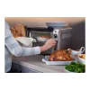 Forno elétrico Russell Hobbs (26680-56)
