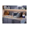 Forno elétrico Russell Hobbs (26680-56)