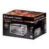 Forno elétrico Russell Hobbs (26680-56)