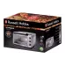 Forno elétrico Russell Hobbs (26680-56)