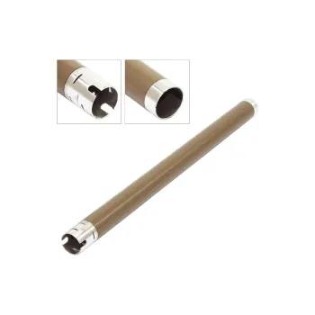 Άξονας από τεφλόν Foshan (4021-5701-02-Foshan)