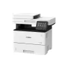 MFP Canon ImageRUNNER 1643I II MFP (5160C007AA)