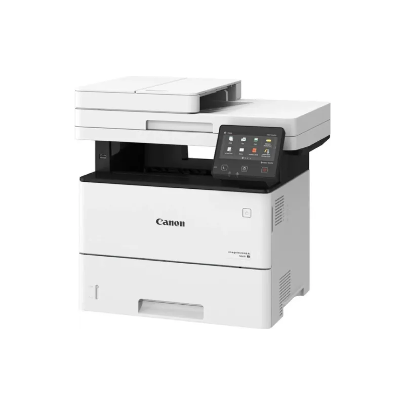 MFP Canon ImageRUNNER 1643I II MFP (5160C007AA)
