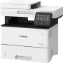 MFP Canon ImageRUNNER 1643I II MFP (5160C007AA)