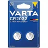 Батерия Varta CR2032 (06032101402)
