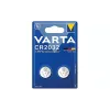 Батерия Varta CR2032 (06032101402)