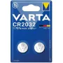 Batería Varta CR2032 (06032101402)