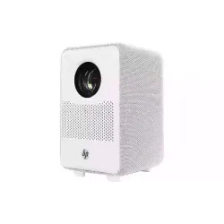 Проектор HP CC200 (471T7AA)