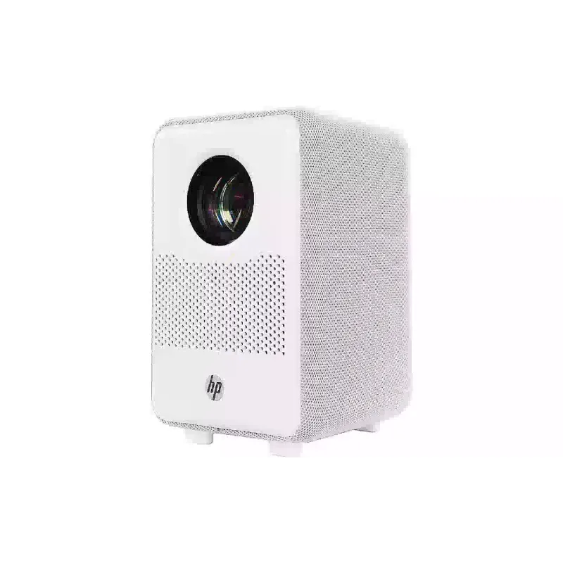 Projetor HP CC200 (471T7AA)