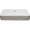 Projector HP  BP5000 (2U5Z7AA)